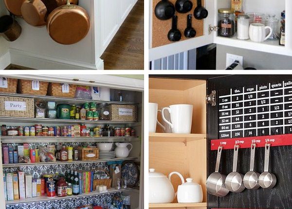 36-Dollar-Store-Kitchen-Organization-Hacks-You-Can-Pull-Off-Like-a-Childs-Play