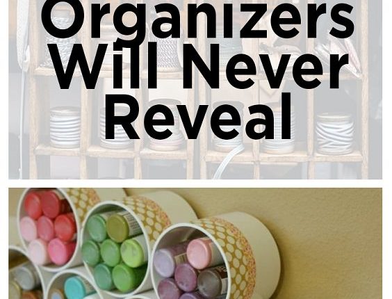 14-Handy-Hacks-Professional-Organizers-Will-Never-Reveal
