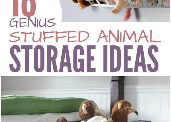 18-Genius-Stuffed-Animal-Storage-Ideas