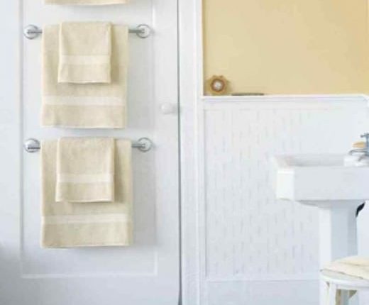 Small-Bathroom-ideas_da