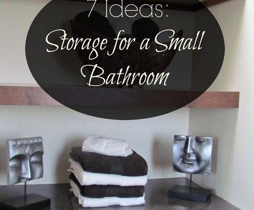 storage-tips-and-ideas-for-a-small-bathroom.-Towels-toiletries-shelves-and-more-706×1024