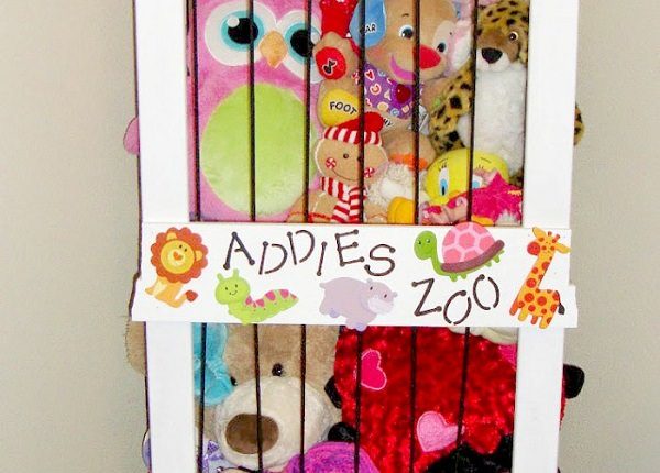 stuffed-animal-zoo