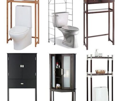 the-best-modern-space-savers-for-storage-over-the-toilet-in-a-small-bathroom