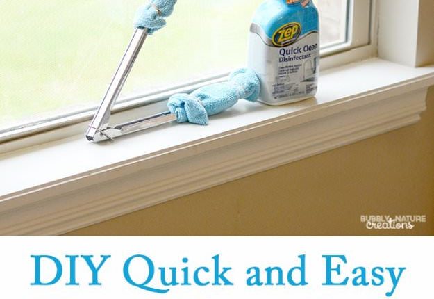 Quick-and-Easy-Way-to-Clean-Blinds