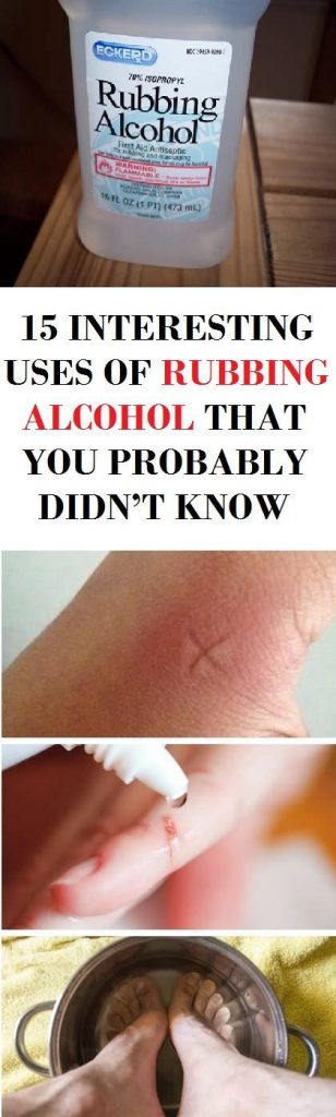 15-interesting-uses-of-rubbing-alcohol-that-you-probably-didn-t-know